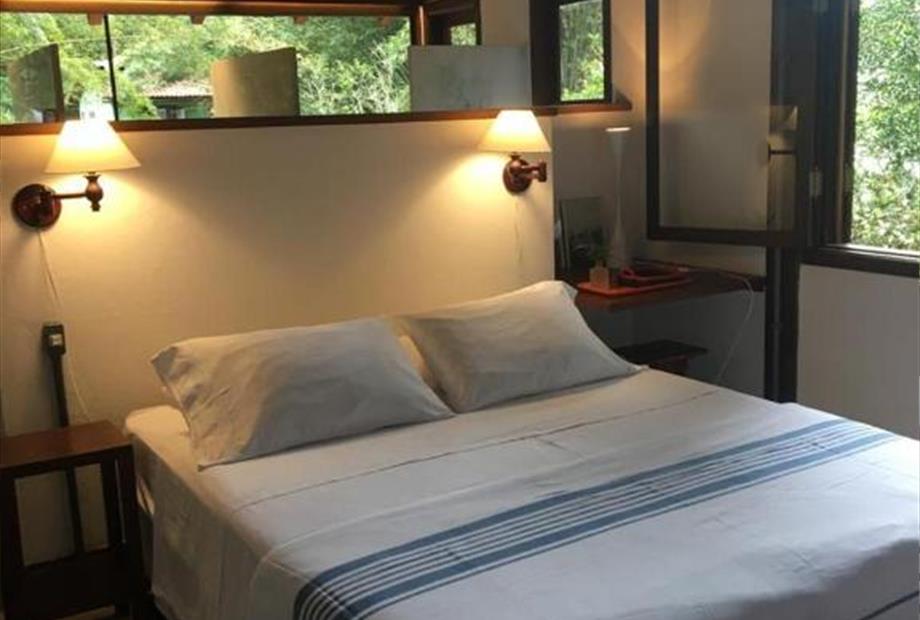 Suíte com Vista do Jardim-2.jpg