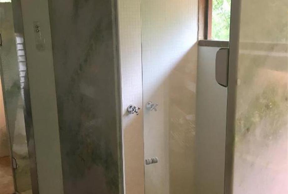 Suíte com Vista do Jardim-6.jpg