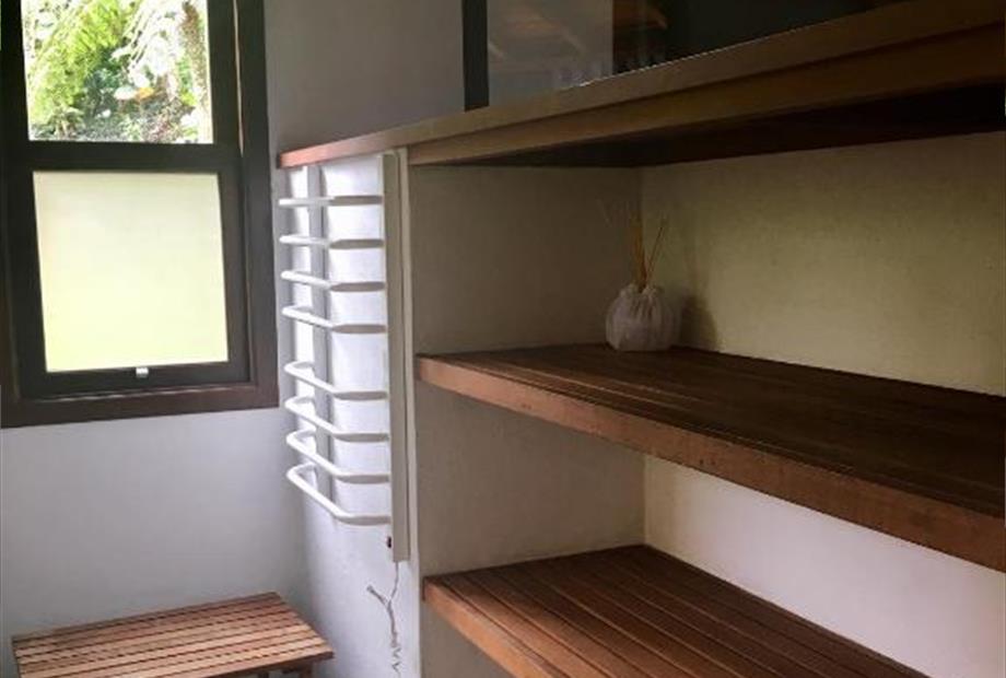 Suíte com Vista do Jardim-9.jpg