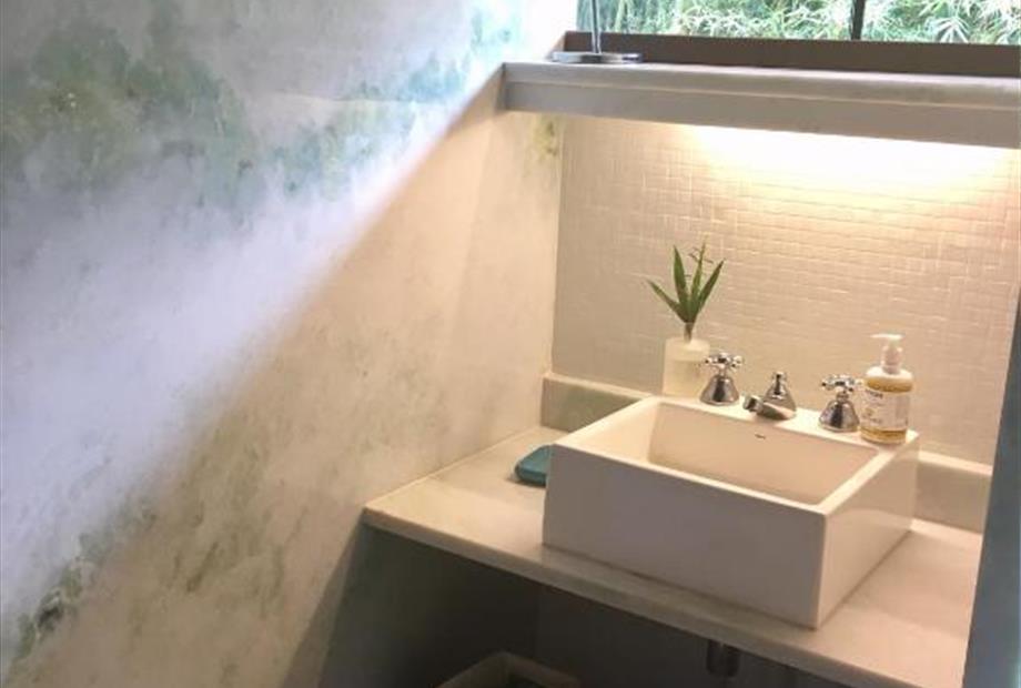 Suíte com Vista do Jardim-10.jpg