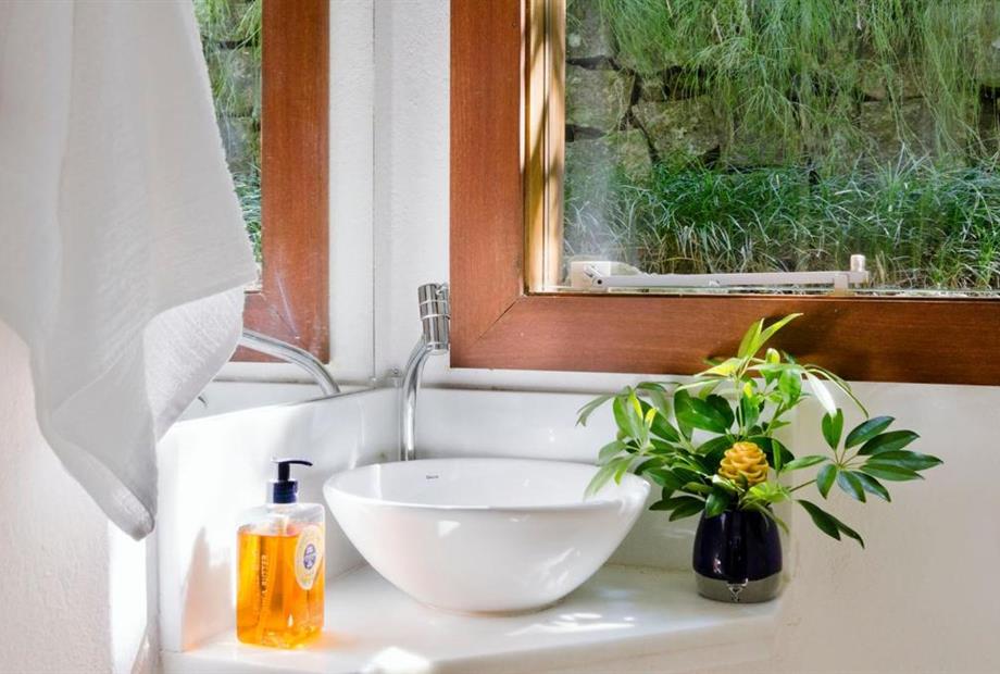 Suíte Deluxe-10.jpg