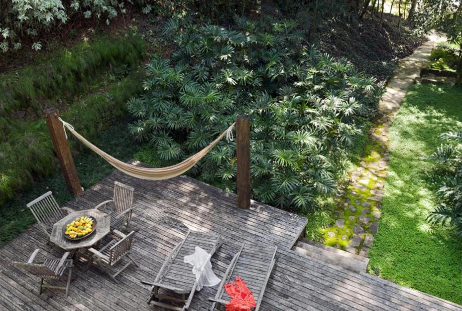 Suíte Deluxe-11.jpg