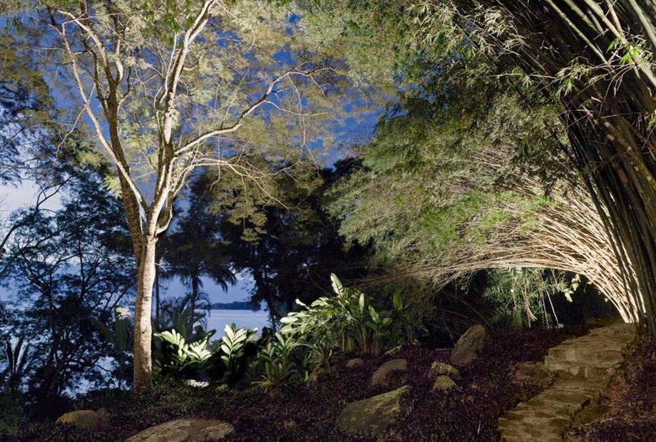 Suíte Deluxe-13.jpg