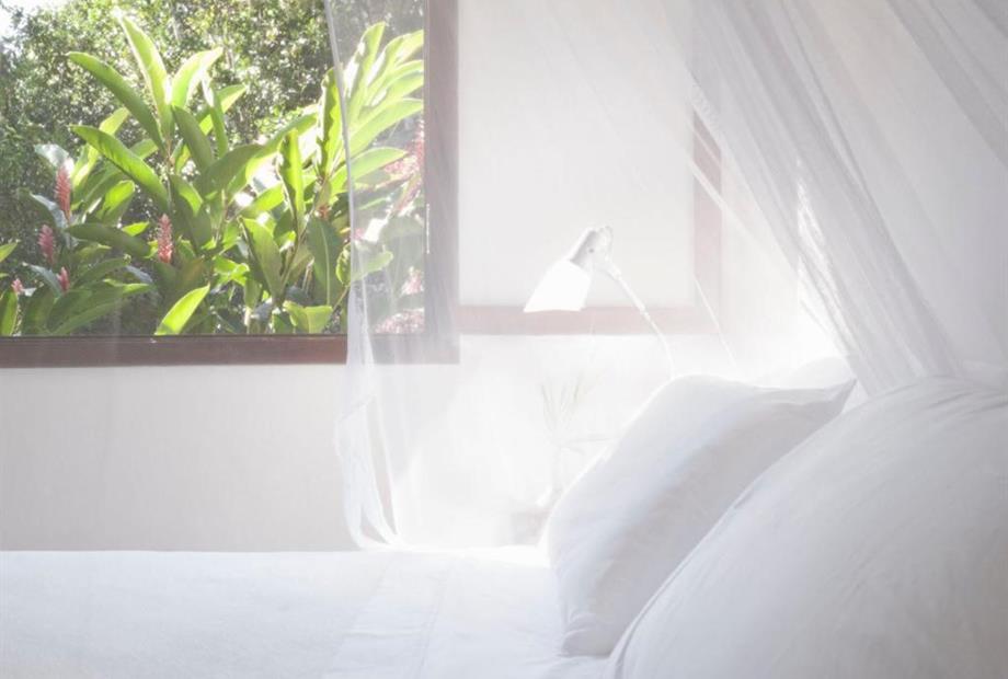 Quarto Duplo com Varanda-1.jpg