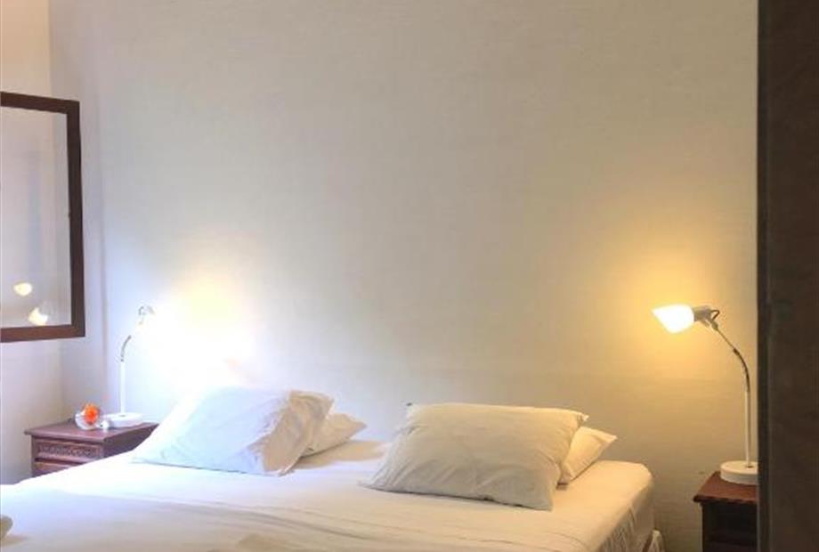 Quarto Duplo com Varanda-3.jpg