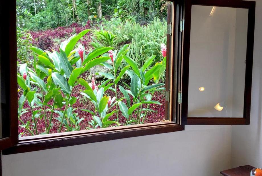 Quarto Duplo com Varanda-4.jpg