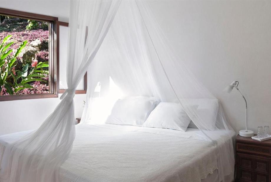 Quarto Duplo com Varanda-5.jpg