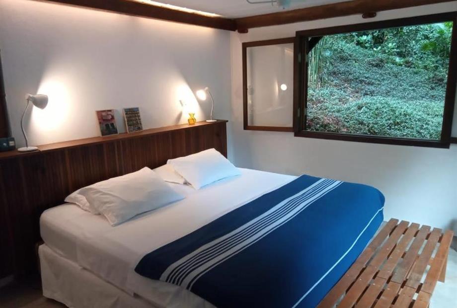 Suíte Standard com Vista do Jardim-1.jpg