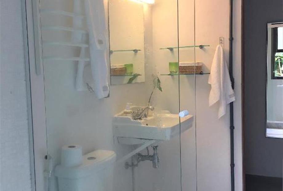 Suíte Standard com Vista do Jardim-4.jpg