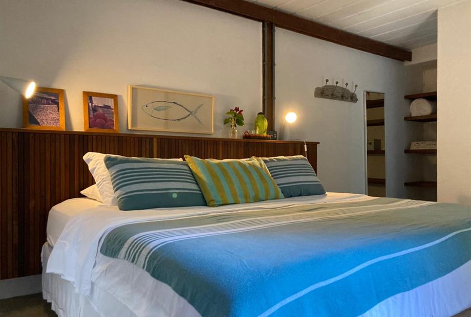 photo-2021-08-20-12-41-49 3.jpg