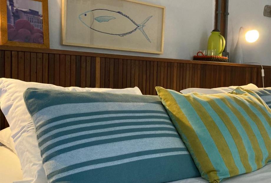 photo-2021-08-20-12-41-49 4.jpg