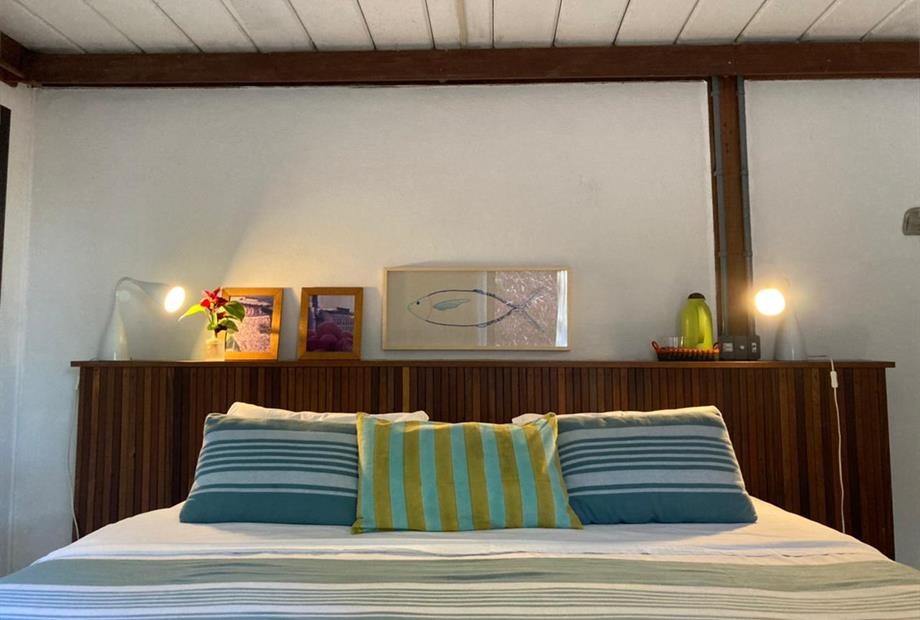 photo-2021-08-20-12-41-49 5.jpg