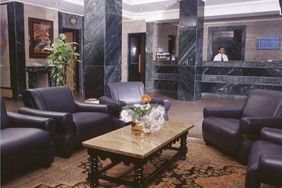 lobby columbia.jpg