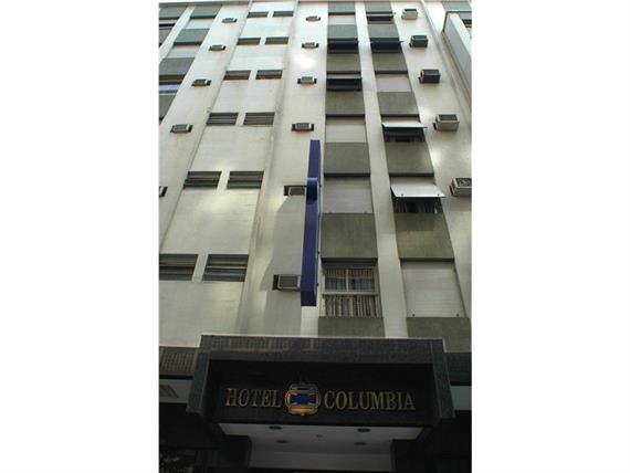 frente5 columbia.jpg