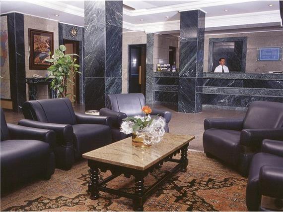 lobby columbia.jpg