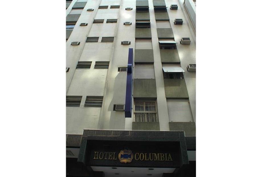 frente5 columbia.jpg