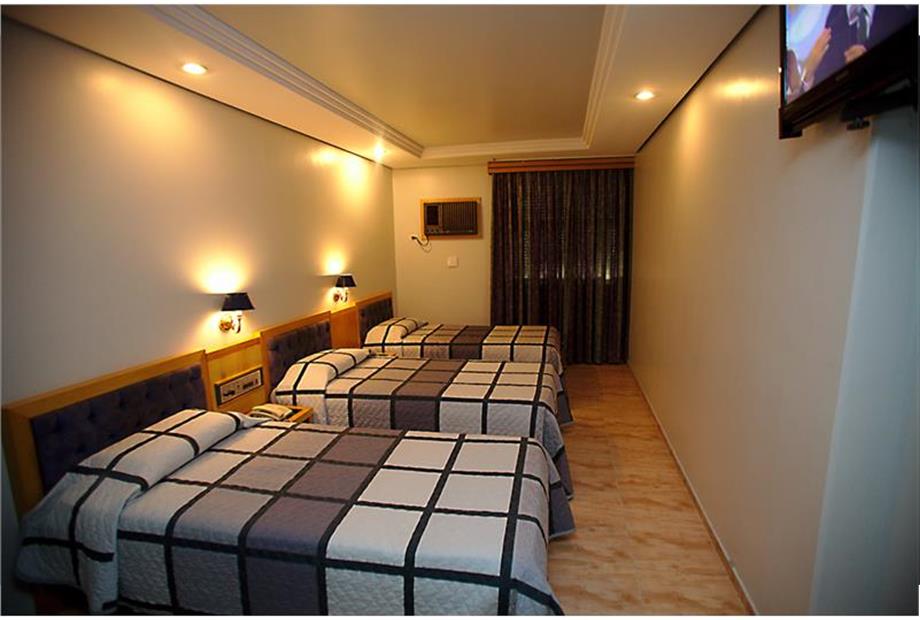 columbia triplo2.jpg