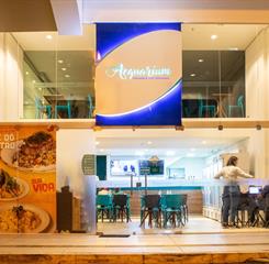 restaurante-conveniência-acquarium.jpg