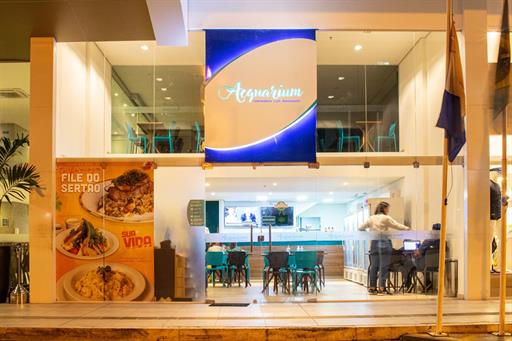 restaurante-conveniência-acquarium.jpg