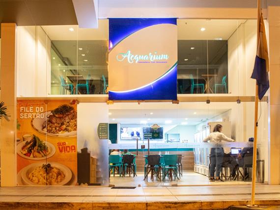 restaurante-conveniência-acquarium.jpg