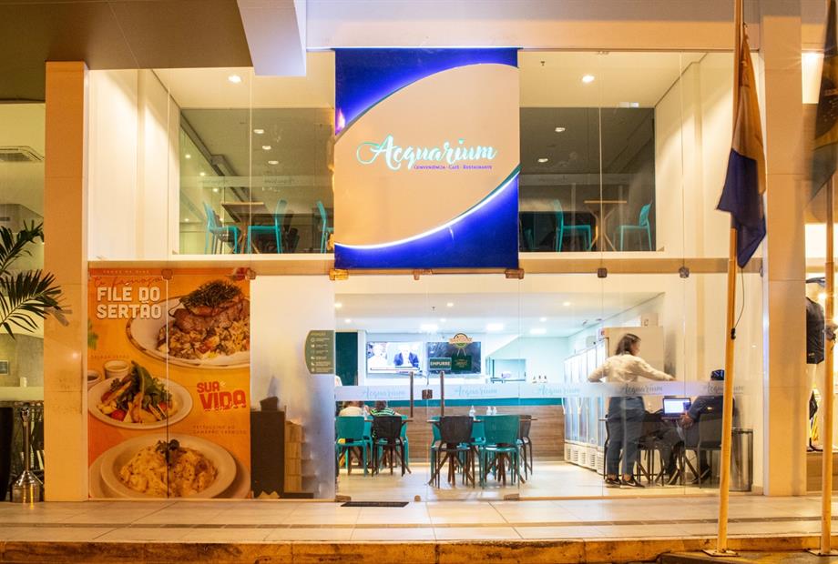 restaurante-conveniência-acquarium.jpg