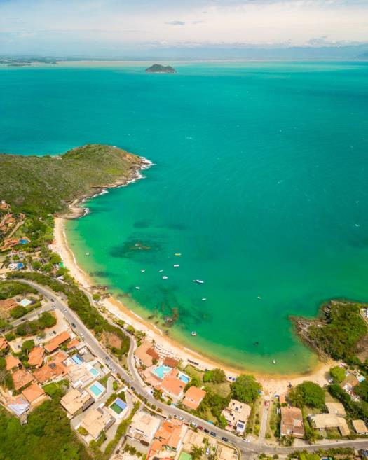 dji_0673.jpg
