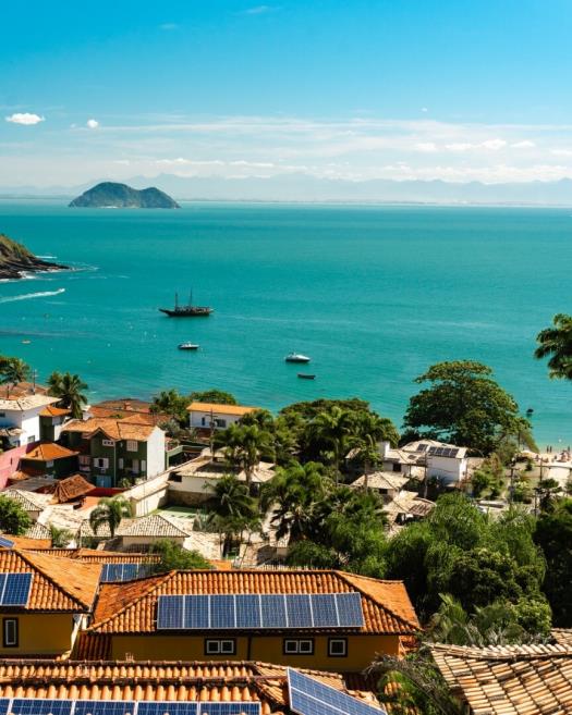 cópia de cr_08430.jpg