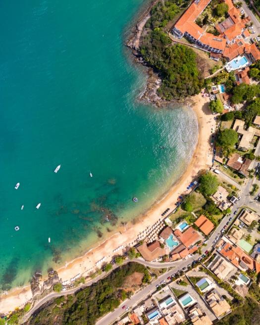 cópia de cópia de dji_0651.jpg