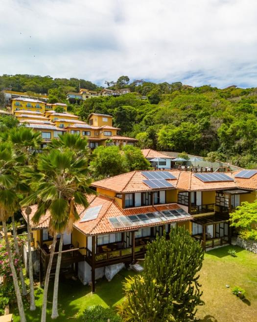 cópia de cópia de dji_0665.jpg