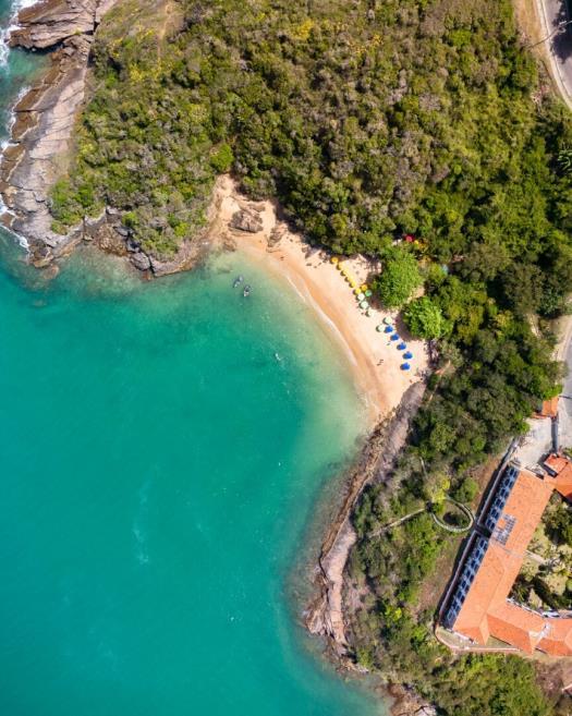 cópia de cópia de dji_0652.jpg