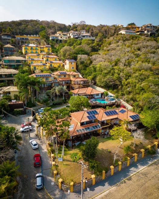 cópia de cópia de dji_0324.jpg
