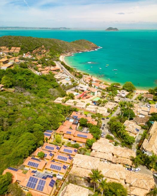 cópia de cópia de dji_0672.jpg