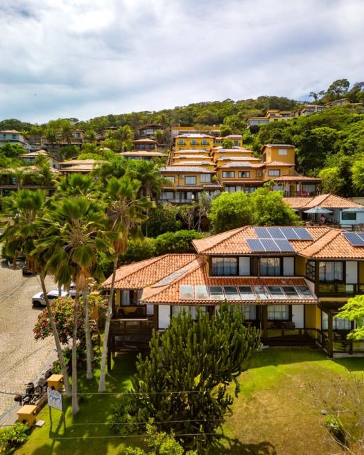 cópia de cópia de dji_0667.jpg