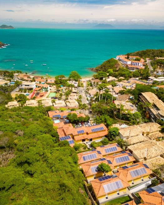 cópia de cópia de dji_0671.jpg