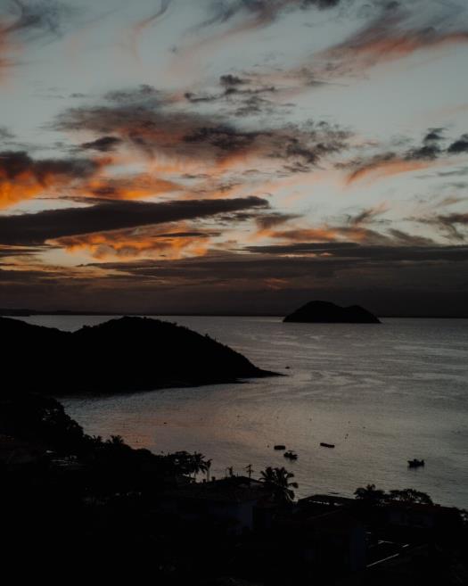 cópia de búzios mar-31.jpg
