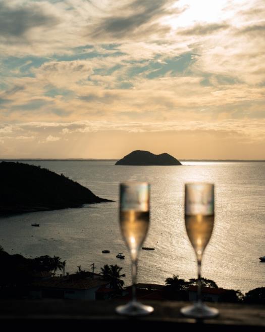 cópia de búzios mar-24.jpg