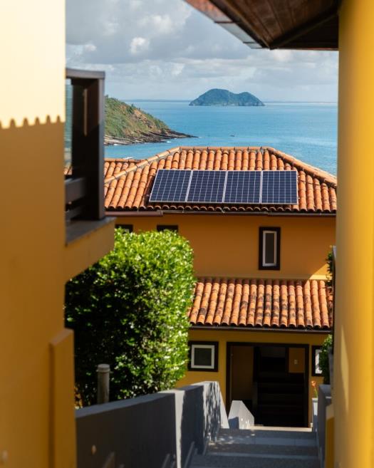 cópia de búzios mar-10.jpg