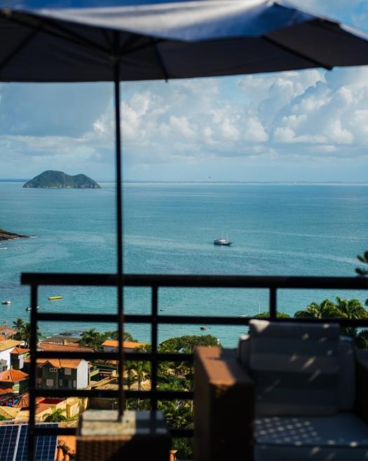 cópia de búzios mar-8.jpg