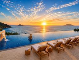 Búzios Mar Hotel