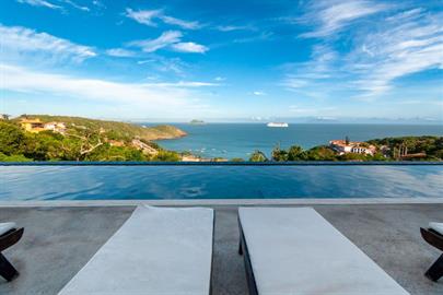 whatsapp image 2023-03-02 at 16.57.07.jpeg