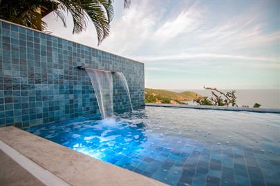 whatsapp image 2023-03-02 at 16.56.49.jpeg