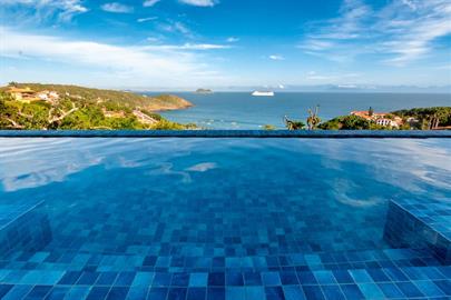 whatsapp image 2023-03-02 at 16.57.08.jpeg