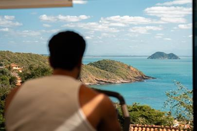 cópia de bz mar-01894.jpg