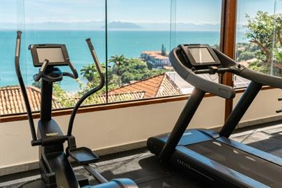 cópia de cr_08424.jpg