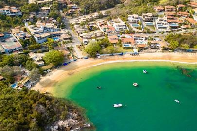 cópia de cópia de dji_0318.jpg