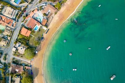 cópia de cópia de dji_0319.jpg