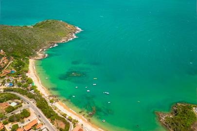 cópia de cópia de dji_0673.jpg