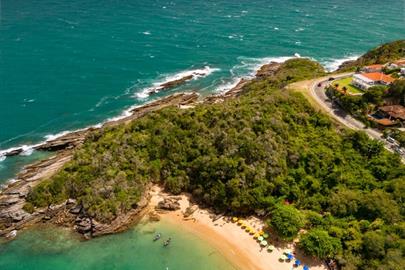 cópia de cópia de dji_0653.jpg