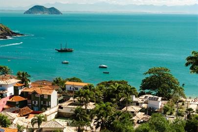 cópia de cr_08430.jpg