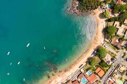 cópia de cópia de dji_0651.jpg